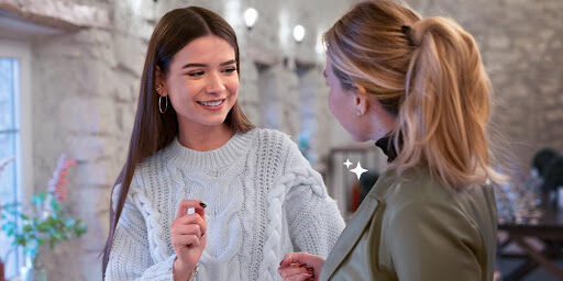 How to Choose the Right Pheromone Perfume